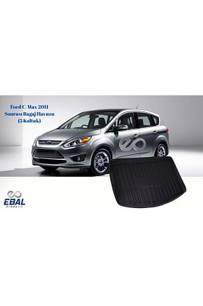 کفپوش صندوق عقب Genel Markalar - کد 782768762