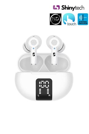  سفید گارانتی نمایندگی رسمی ShinyTECH - کد 929502398