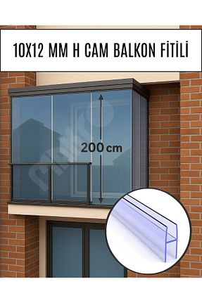  GLASSMAKRO - کد 743590288