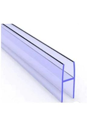  GLASSMAKRO - کد 743590288