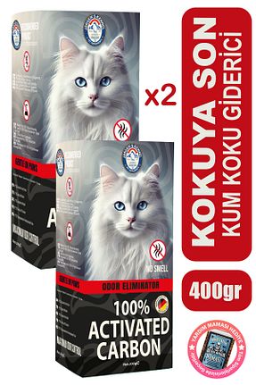  Jorgens Kennel - کد 929638839