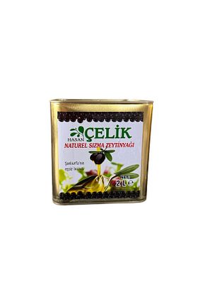 روغن زیتون Çelik - کد 927199334