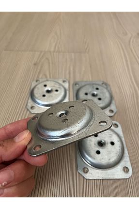یراق آلات مبل طوسی HAMADEX - کد 927866603