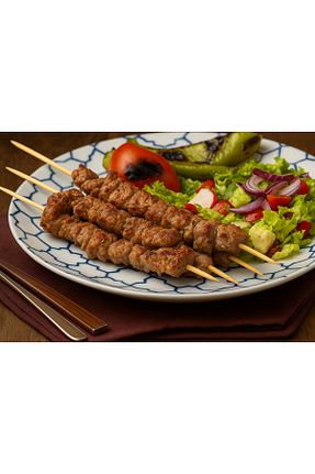 سیخ Vitapac - کد 929513940