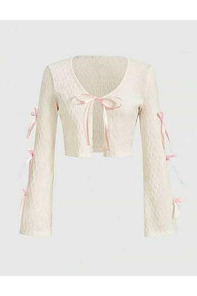 رویه نباتی زنانه اسلیم MODA - کد 929521884