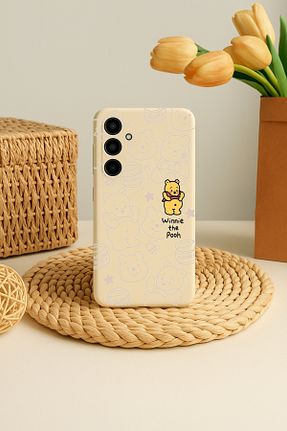 کاور و قاب Efecollection - کد 929523630