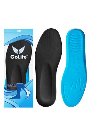کفی کفش GoLite - کد 82997922