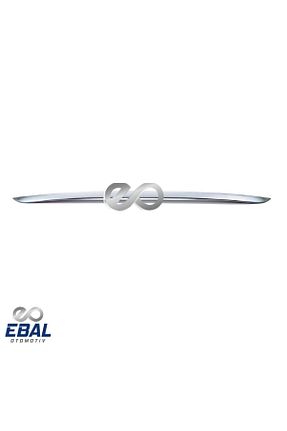 اکسسوری کروم خودرو EBAL OTO AKSESUAR - کد 99775937