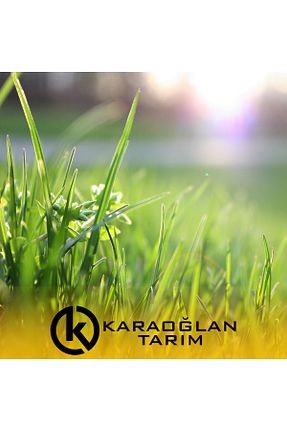 کود karaoğlan tarım - کد 929528593
