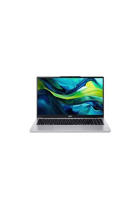 لپ تاپ Intel Core i7 ACER - کد 921524975