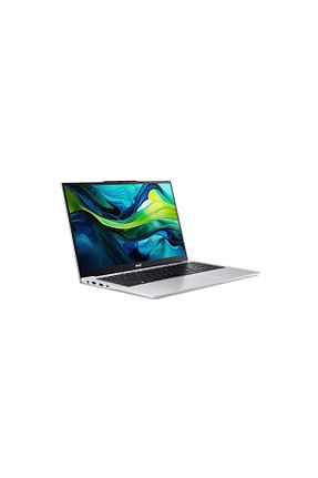 لپ تاپ Intel Core i7 ACER - کد 921524975