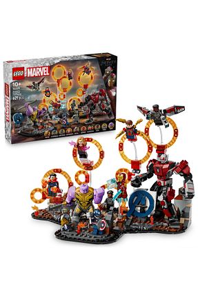 Tost Makinesi LEGO - کد 928081048