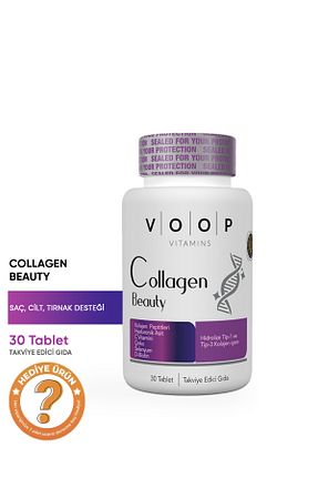  VOOP - کد 299468575