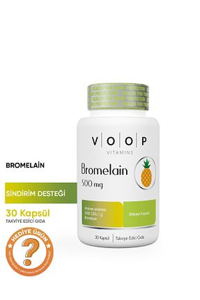 محصولات گیاهی VOOP - کد 750038694