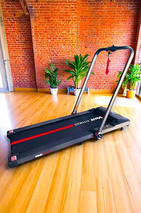  طوسی 90 Kg Voit - کد 652650959