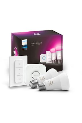 روشنائی هوشمند Philips - کد 192950867