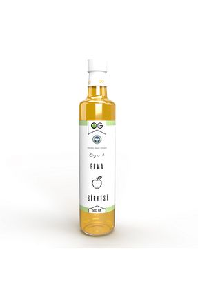 سرکه و رب انار OG natural - کد 58804675