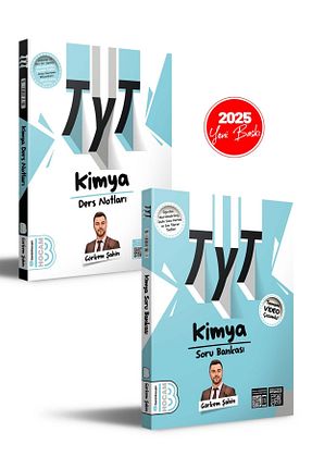آمادگی آزمون Benim Hocam Yayınları - کد 323446113