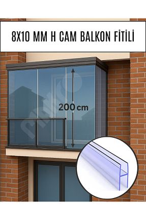  GLASSMAKRO - کد 758366394