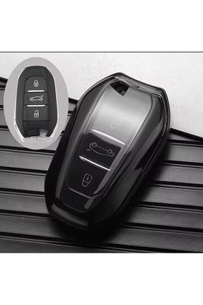 جاکلیدی خودرو YıldızTuning - کد 929567532