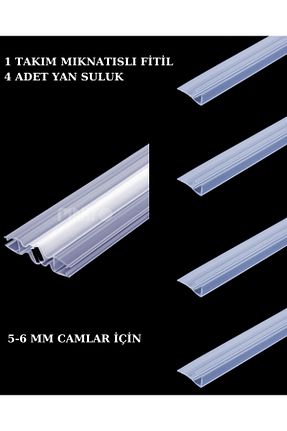  GLASSMAKRO - کد 806783862