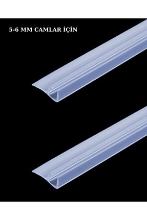  GLASSMAKRO - کد 811401282