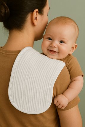 پارچه موسیلین نباتی cekic kids - کد 806351398