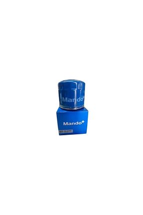 فیلتر روغن خودرو otobalcı - کد 71770663