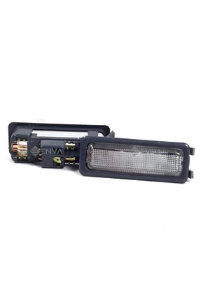 قطعات یدکی خودرو Enva Otomotiv - کد 69607024