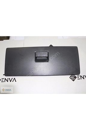اکسسوری داشبورد خودرو Genel Markalar - کد 69611567