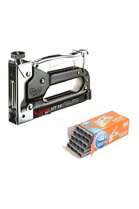 منگنه Bosch - کد 799359683