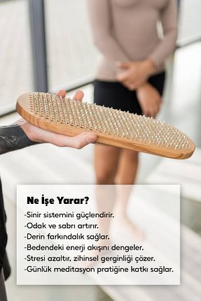 دستگاه تعادل یوگا صورتی eyelash - کد 735221321