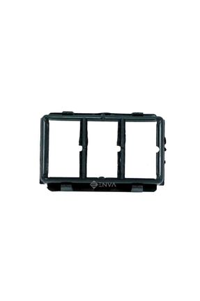 قطعات یدکی خودرو Enva Otomotiv - کد 69615998
