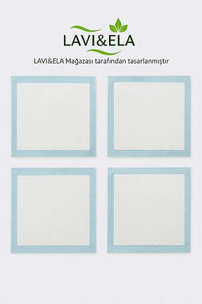 lavi&ela - کد 929676919