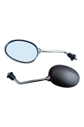 قطعات یدکی موتور سیکلت ÇELİKMOTO - کد 929612005