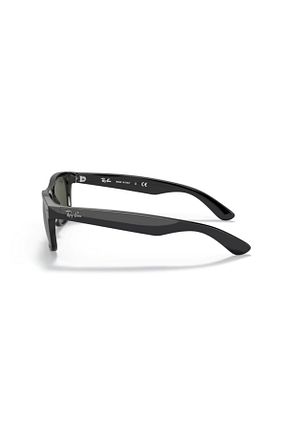 عینک آفتابی سبز زنانه UV400 Ray-Ban - کد 929610451