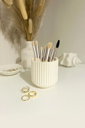 جای قلم و کلیپس Fermum - کد 892758963