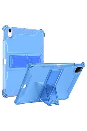 کیف تبلت آبی Apple Uyumlu UnDePlus - کد 929607938