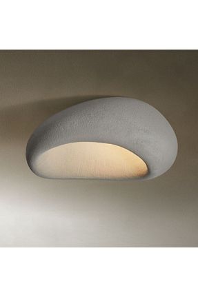لوستر طوسی Beton Lambadar - کد 929608209