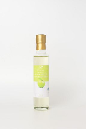طعم دهنده Mamma Emada - کد 378982758