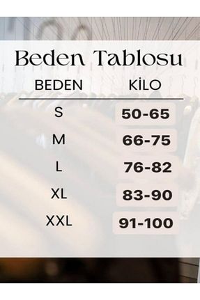 پیراهن آبی مردانه رگولار VİP LOKAL - کد 814376261