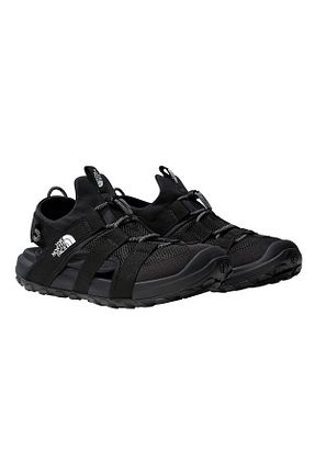 صندل اسپرت مشکی مردانه The North Face - کد 824428020