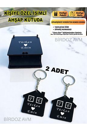 هدیه مفهومی birdoz avm - کد 929912958