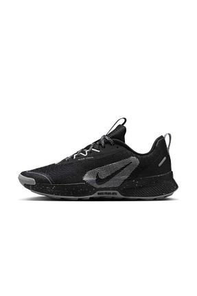 کفش دو و میدانی و تمرینی بژ زنانه Nike - کد 929642603