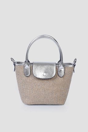 کیف دستی زنانه سایز متوسط Jacquline - کد 929639088