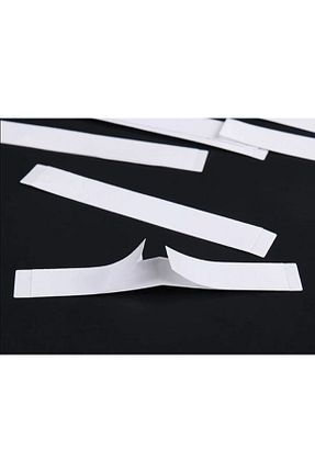  inobag - کد 920835105