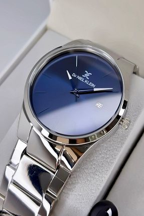 ساعت مچی مردانه 46-50 میلی متر Daniel Klein - کد 686948453