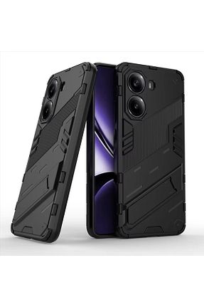 کاور و قاب مشکی Microcase - کد 929642614