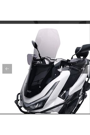 محصول مورد نیاز موتور سیکلت MOTORİDERS - کد 929648593