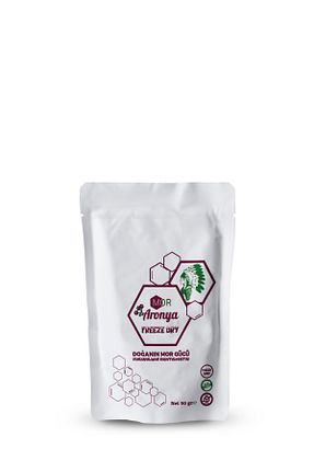 میان وعده سالم Mor Aronya - کد 641686265